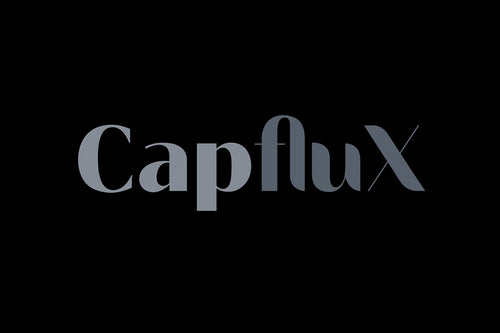 CapFlux